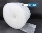 Mút Xốp Hơi Bọc Hàng Giá Rẻ tại Bình Dương