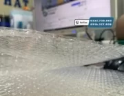 Xốp Hơi 3 Lớp Bọc Hàng Giá Tại Xưởng