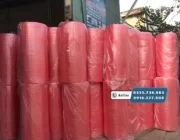 Xốp Hơi Anti Chống Tĩnh Điện Bảo Vệ Linh Kiện Điện Tử