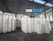 Cuộn Xốp Hơi Bóng Bóng Bọc Hàng Giá Rẻ Thủ Đức 