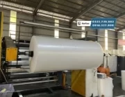 Xưởng Sản Xuất Mút Xốp Bọc Hàng Giá Rẻ Tại TP. HỒ CHÍ MINH