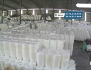 Cuộn Xốp Hơi Bọc Hàng Giá Sỉ Tại Xưởng Tháng 8 
