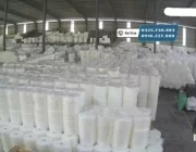 Xưởng Sản Xuất Xốp Nổ Bọc Hàng Giá Rẻ, Chất Lượng tại HCM 