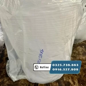Mút Xốp PE Foam 1mm Bọc Hàng Giá Rẻ