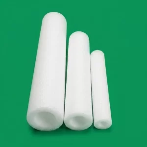 Ống Xốp Tròn Pe Foam