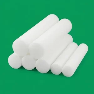 Ống Xốp Pe Foam Đặc Ruột 40mm