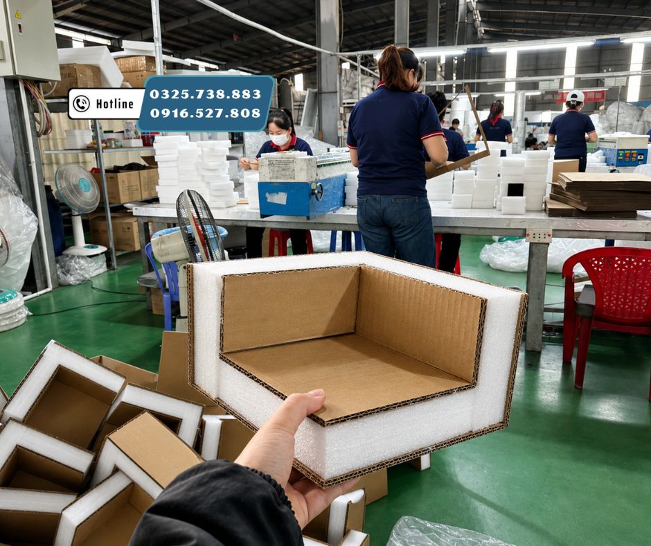 Goc-xop-foam-dan-carton