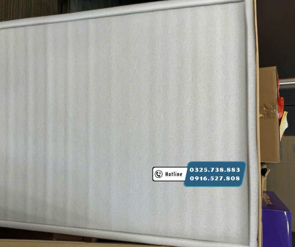 Thung-carton-dan-xop-pe-foam