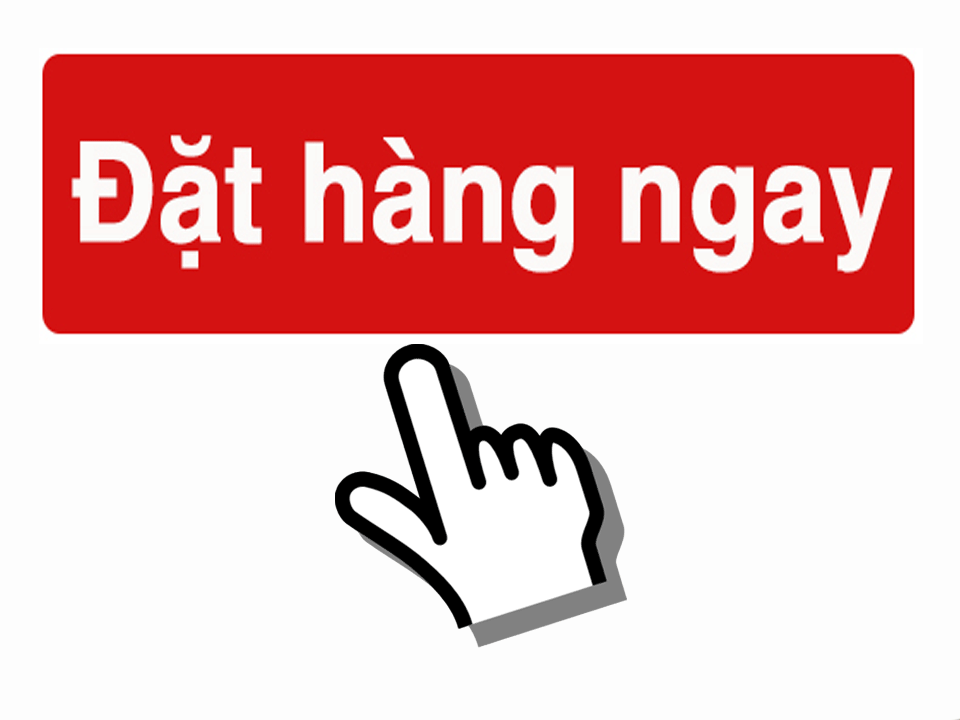 CÔNG TY TNHH SX MÚT XỐP NAM PHÁT