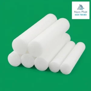 Ống Xốp Pe Foam Đặc Ruột 40mm